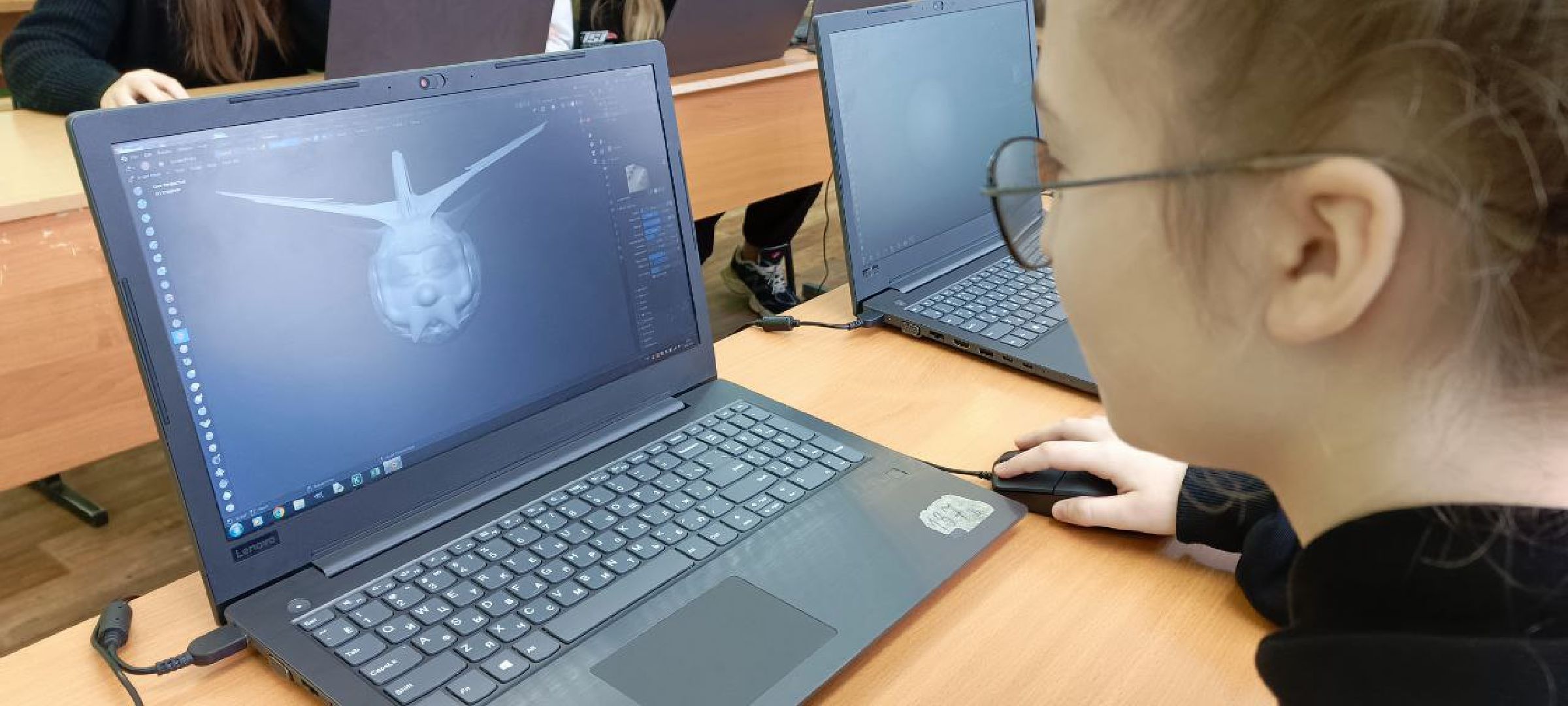 Дмитров, Фестиваль наук, Образование,