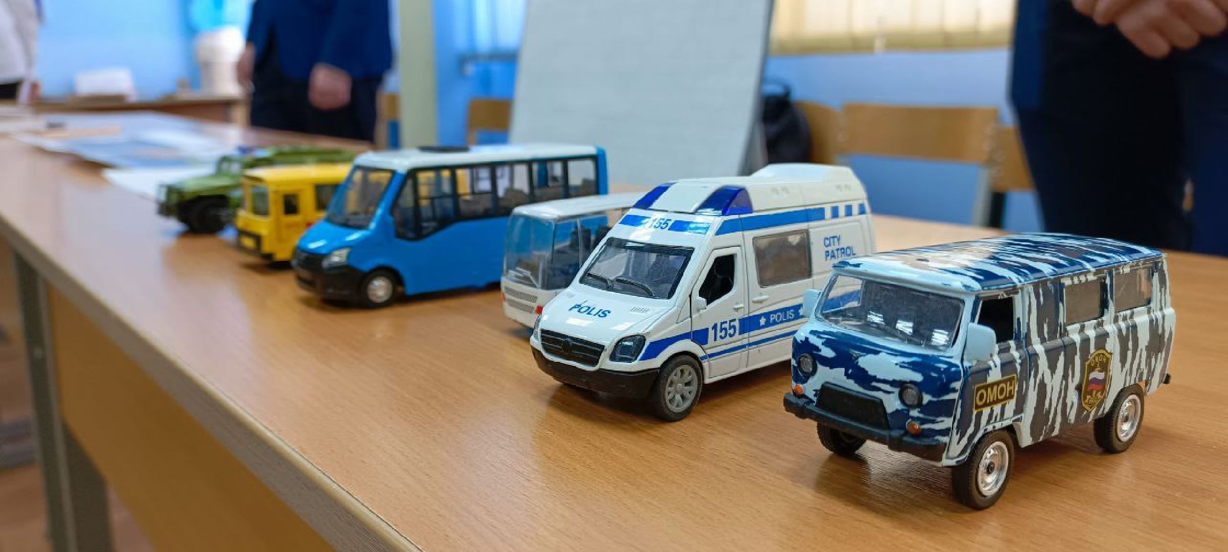 Дмитров, Фестиваль наук, Образование,