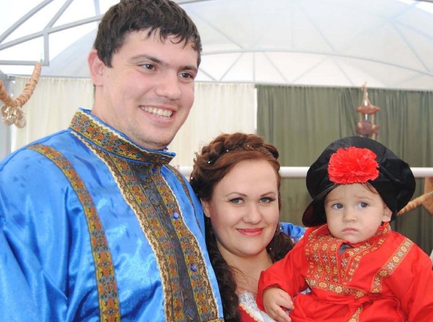 Сельское хозяйство, Фермерство, Звенигород,