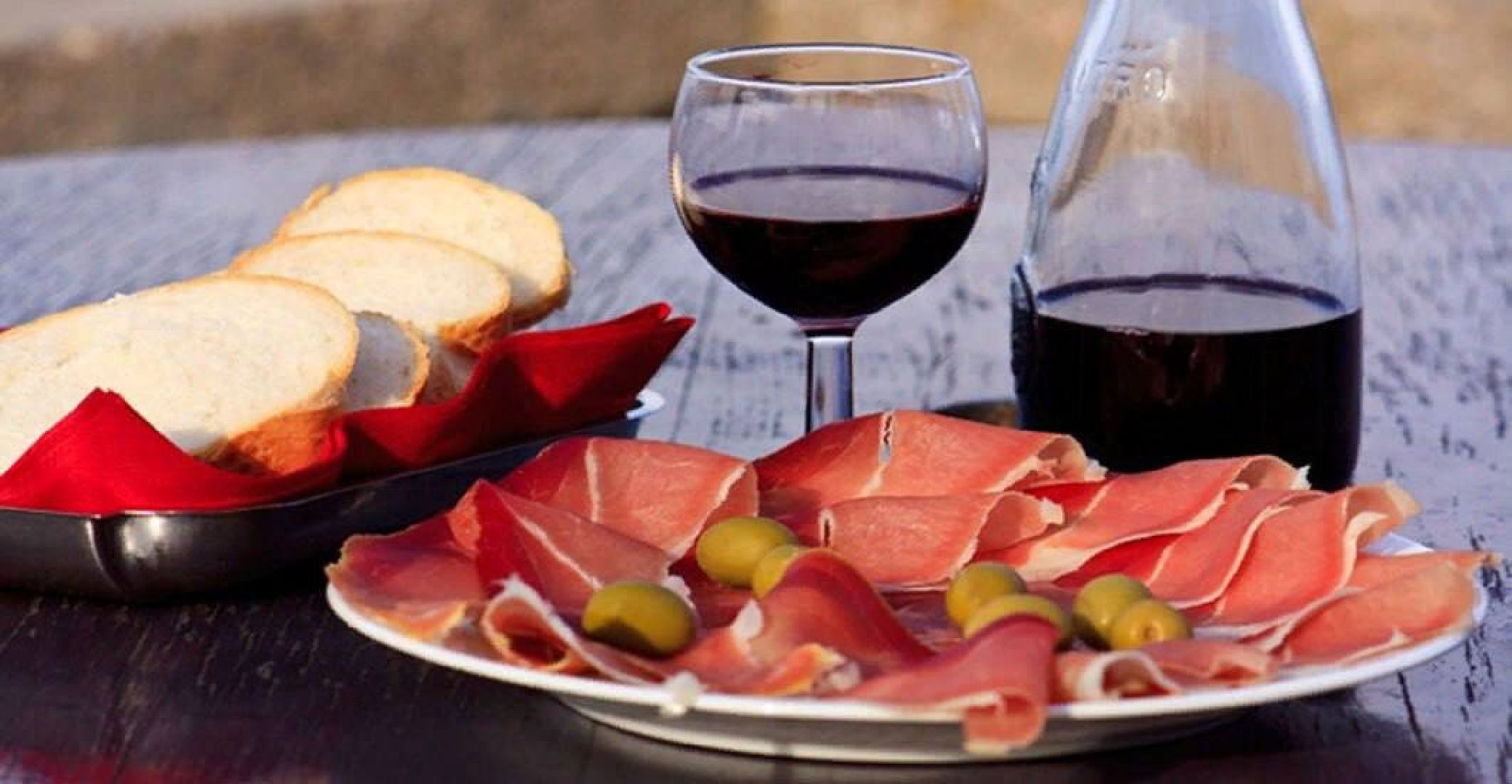 Сельское хозяйство, Фермерство, Звенигород,