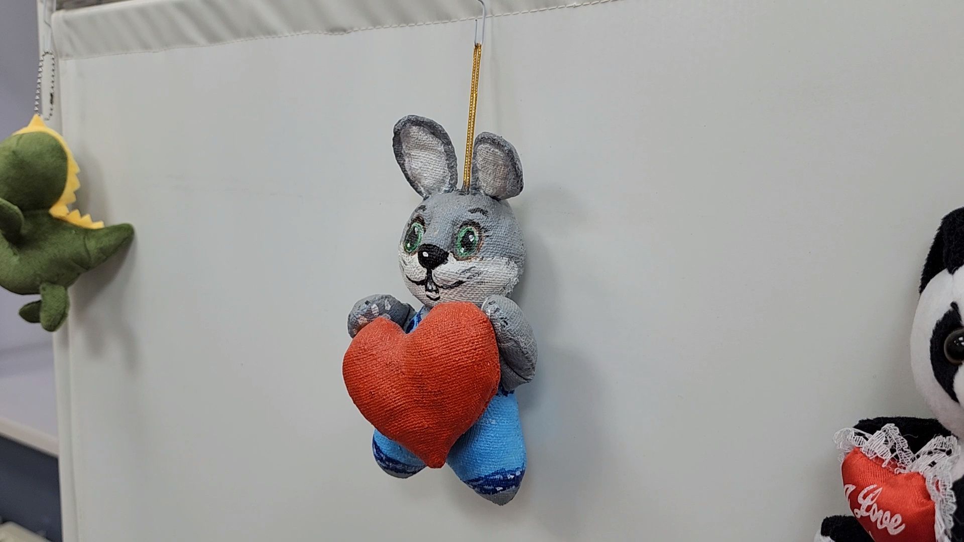 Педиатр, Детская поликлиника, Традиционные методы лечения, дубненская больница, Дубна,