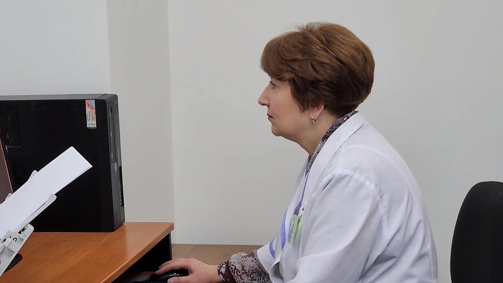 Педиатр, Детская поликлиника, Традиционные методы лечения, дубненская больница, Дубна,