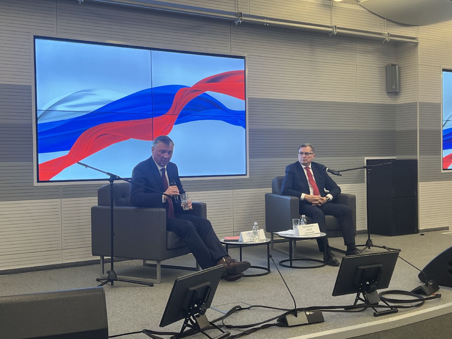 совет директоров, Жуковский, планы, развитие, инфраструктура, город, глава города,