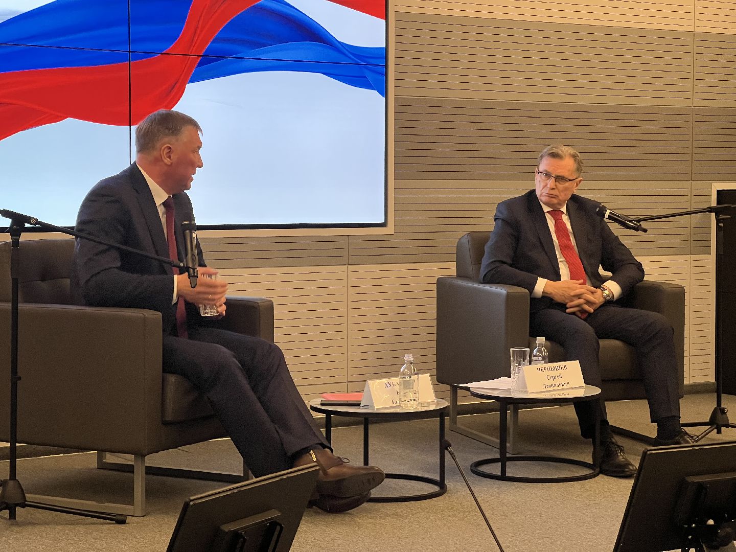 совет директоров, Жуковский, планы, развитие, инфраструктура, город, глава города,