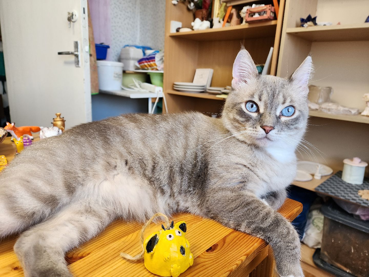 красноармейск, г.о. пушкинский, народные промыслы, керамика,