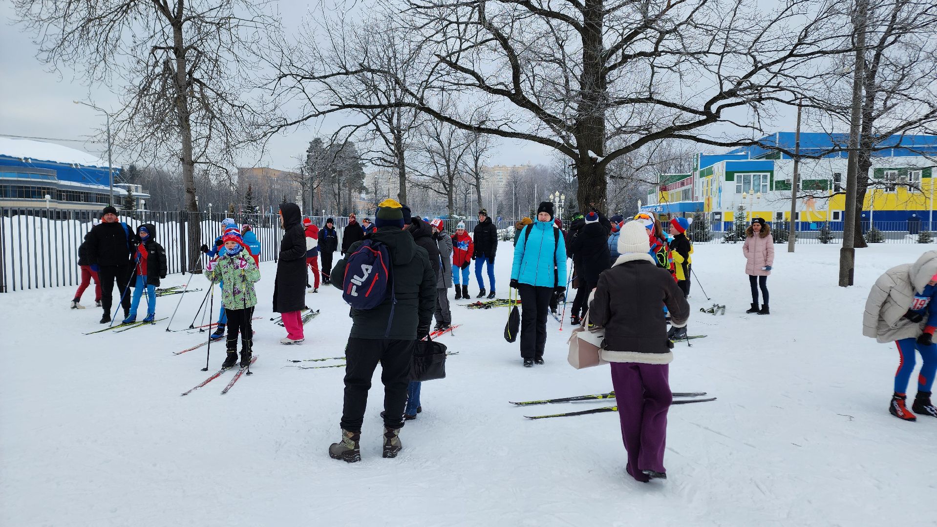 ступино, спорт ступино, спартакиада школьников ступино,