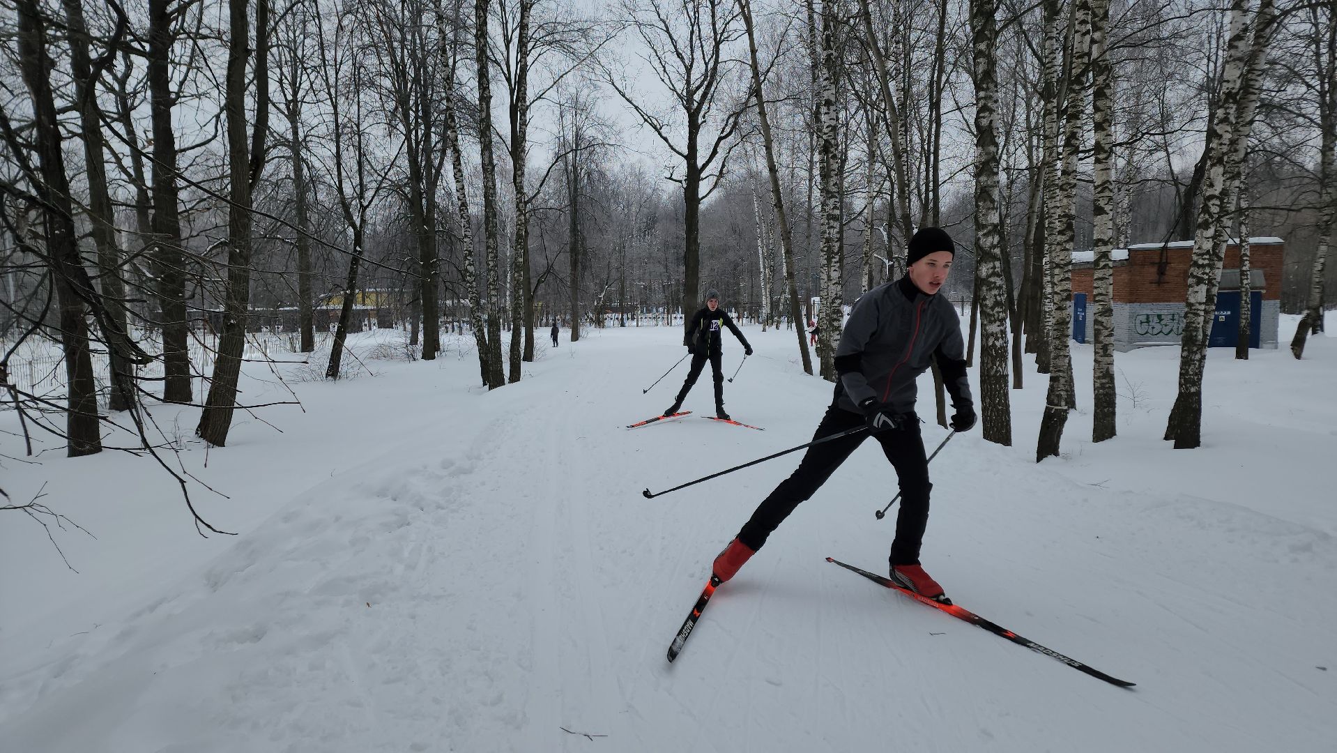 ступино, спорт ступино, спартакиада школьников ступино,