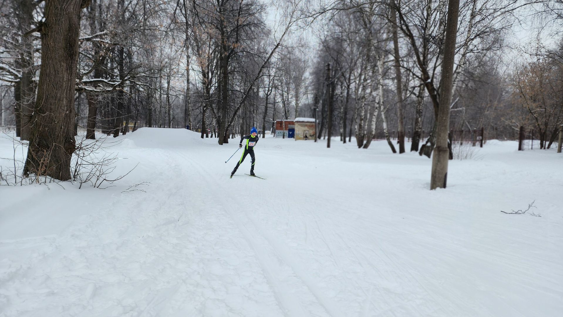 ступино, спорт ступино, спартакиада школьников ступино,