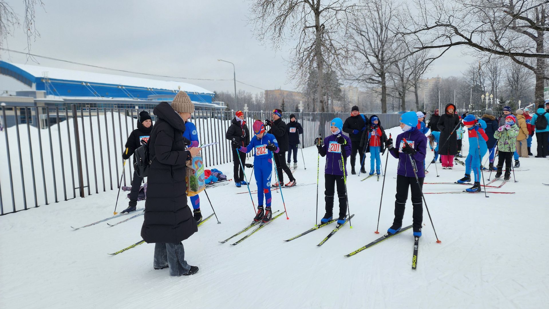 ступино, спорт ступино, спартакиада школьников ступино,