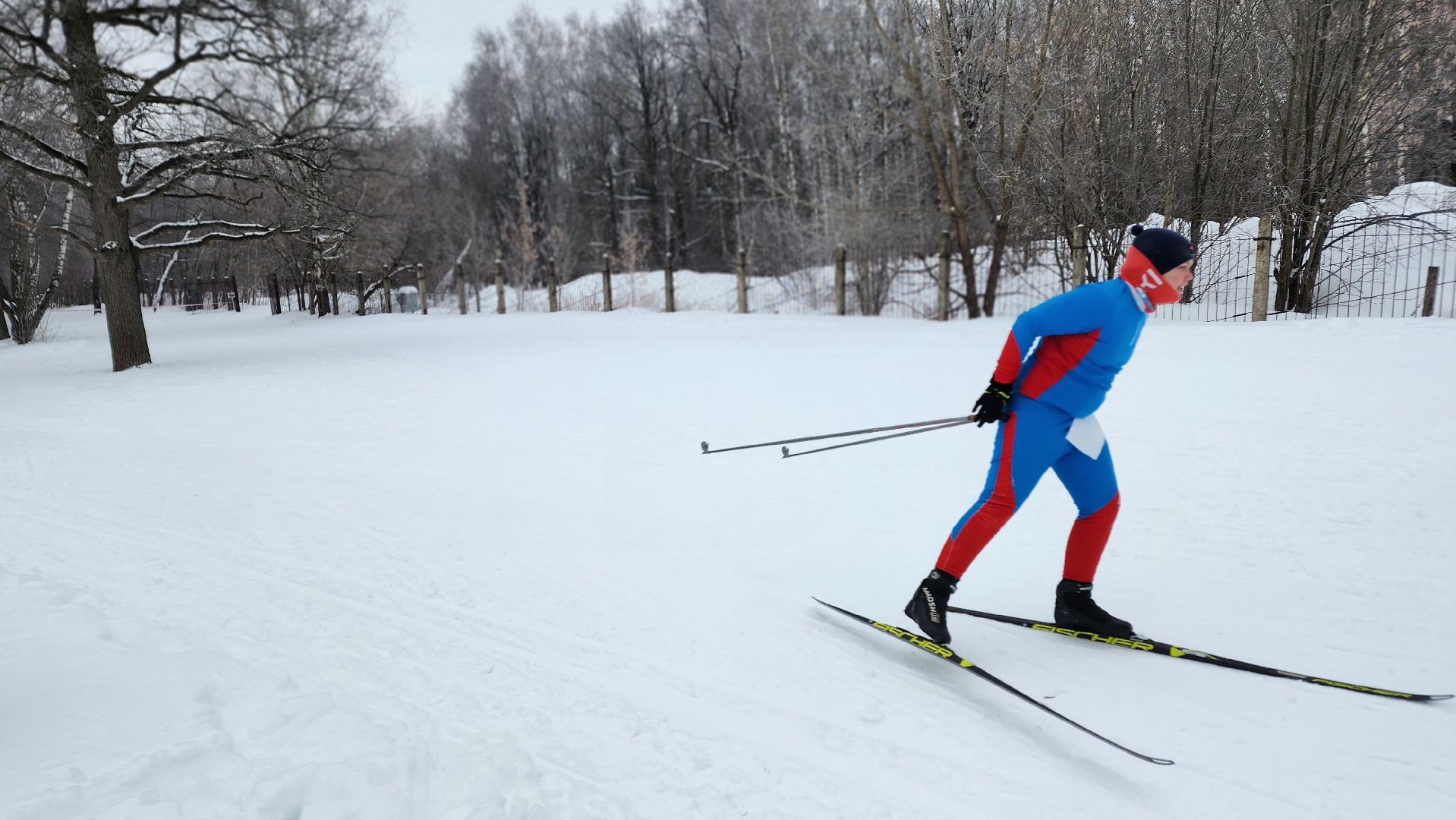 ступино, спорт ступино, спартакиада школьников ступино,