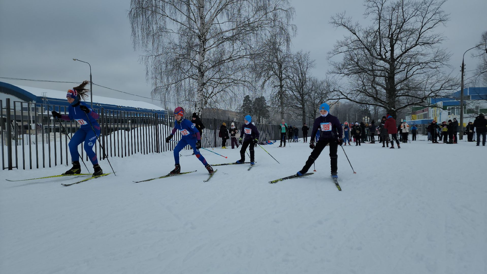 ступино, спорт ступино, спартакиада школьников ступино,