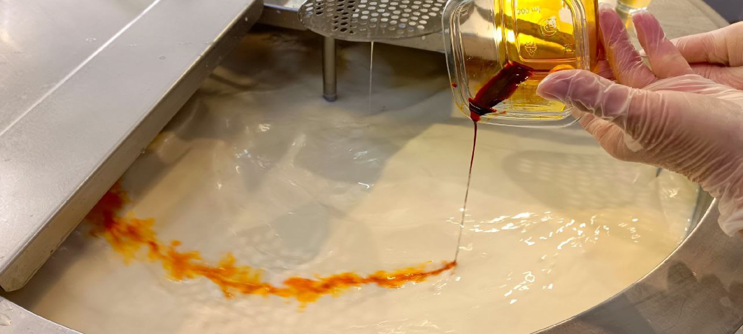 Дмитров, Сыроварня Булатовых, Минсельхоз,