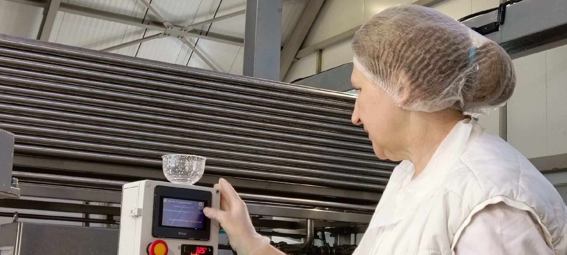 Дмитров, Сыроварня Булатовых, Минсельхоз,