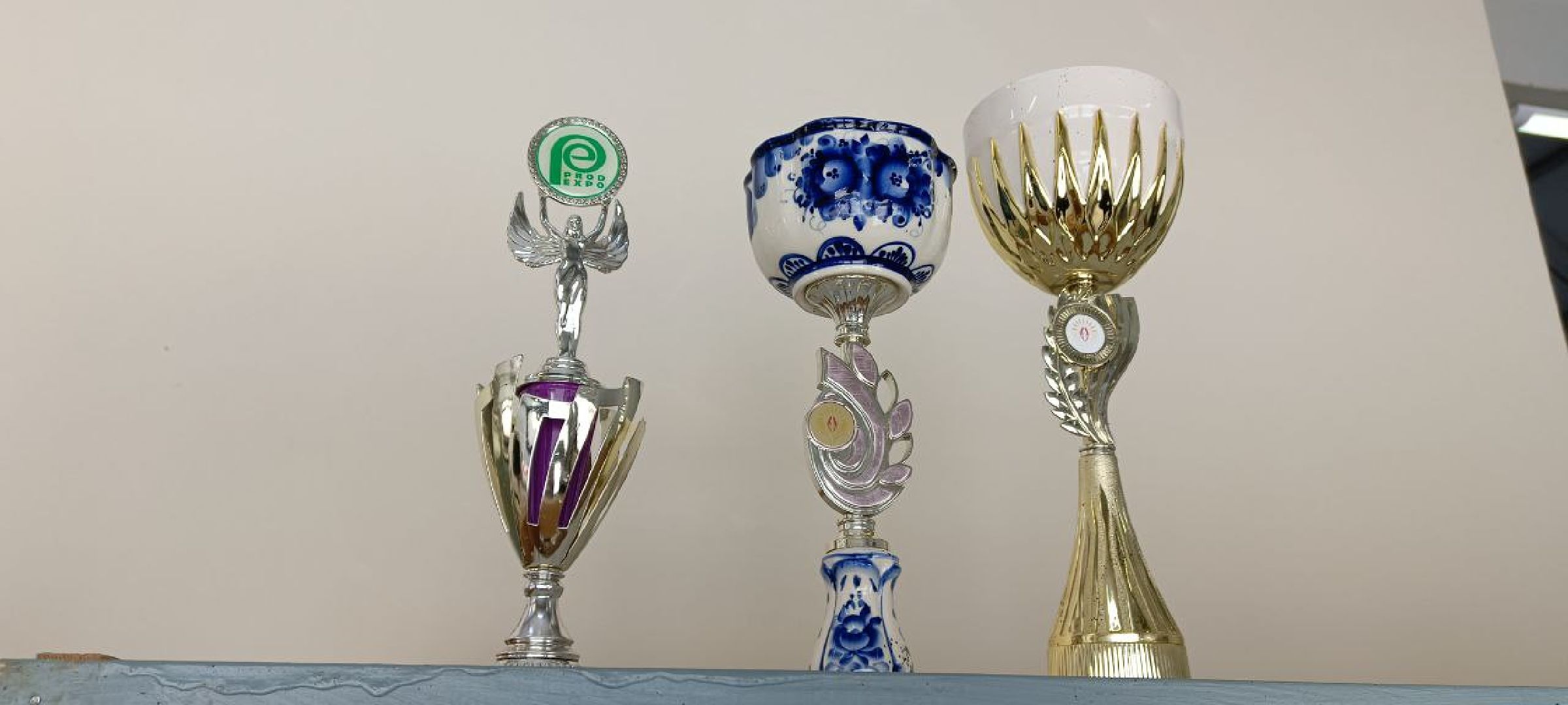 Дмитров, Сыроварня Булатовых, Минсельхоз,