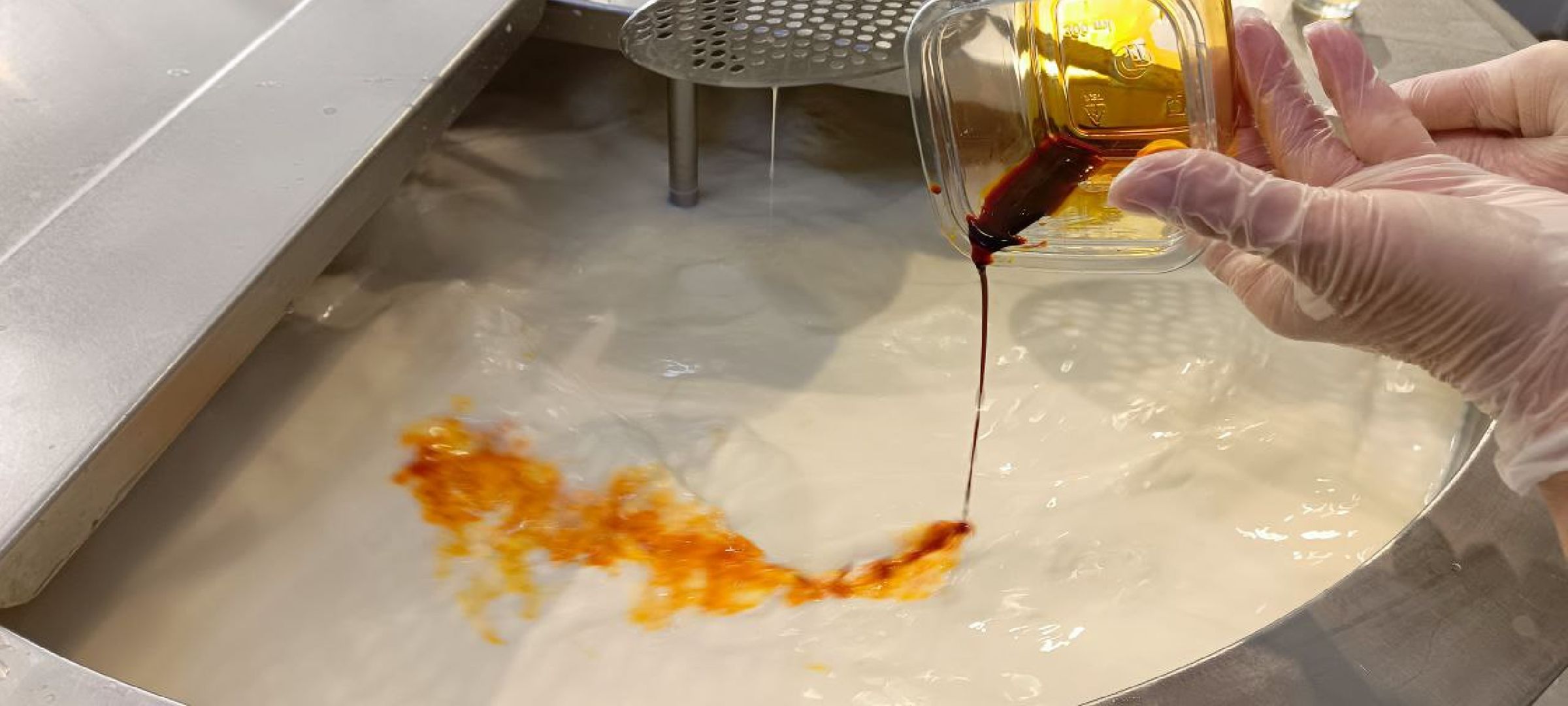 Дмитров, Сыроварня Булатовых, Минсельхоз,