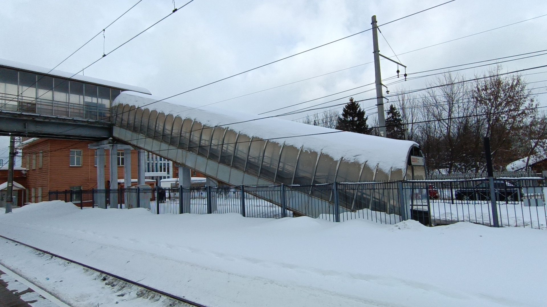 конкорс, лобня, станция, транспорт, ржд,