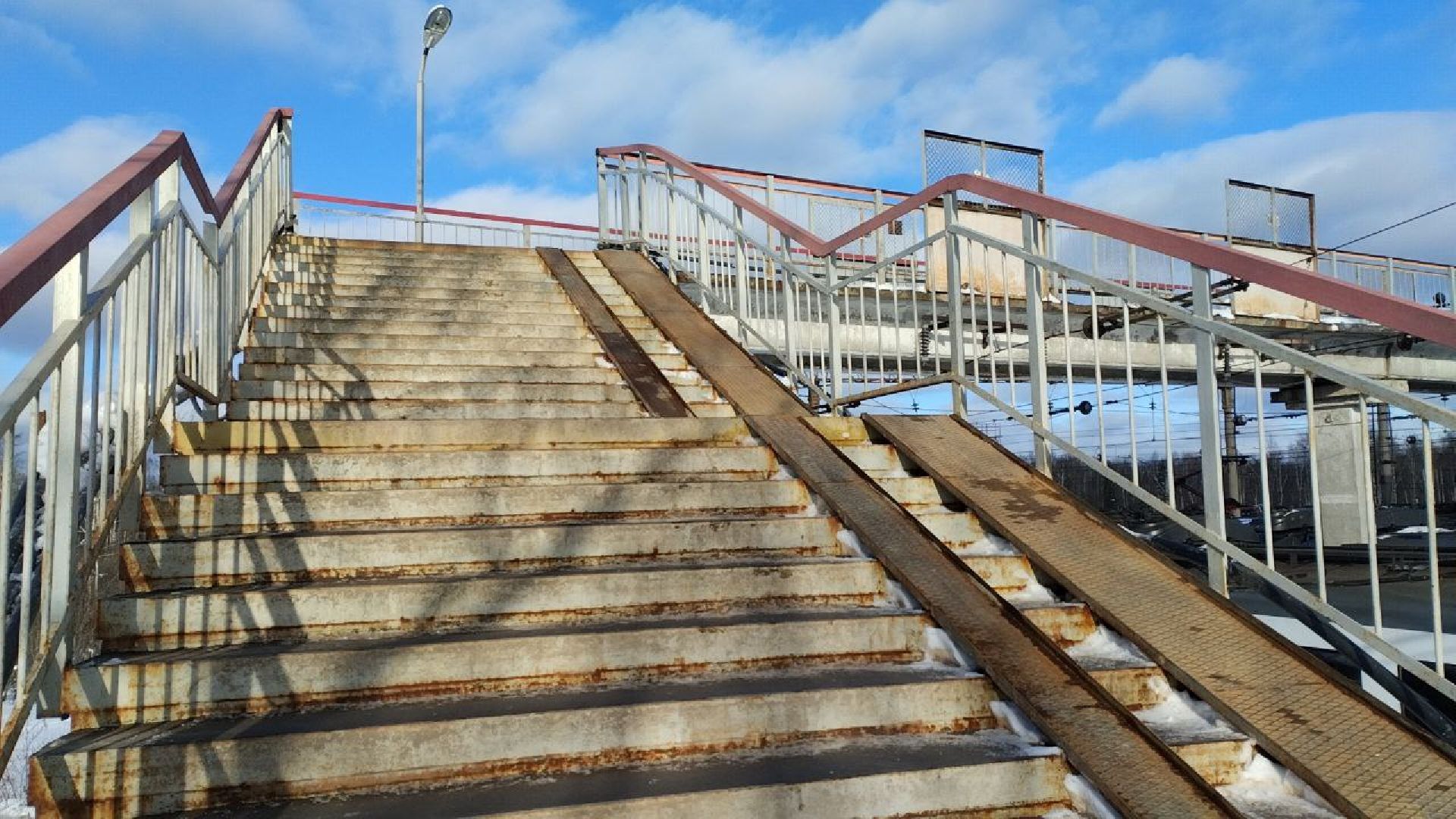 конкорс, лобня, станция, транспорт, ржд,