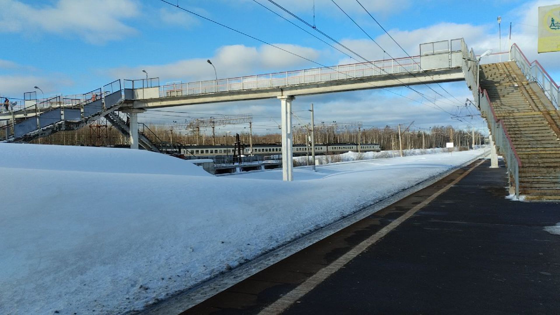 конкорс, лобня, станция, транспорт, ржд,