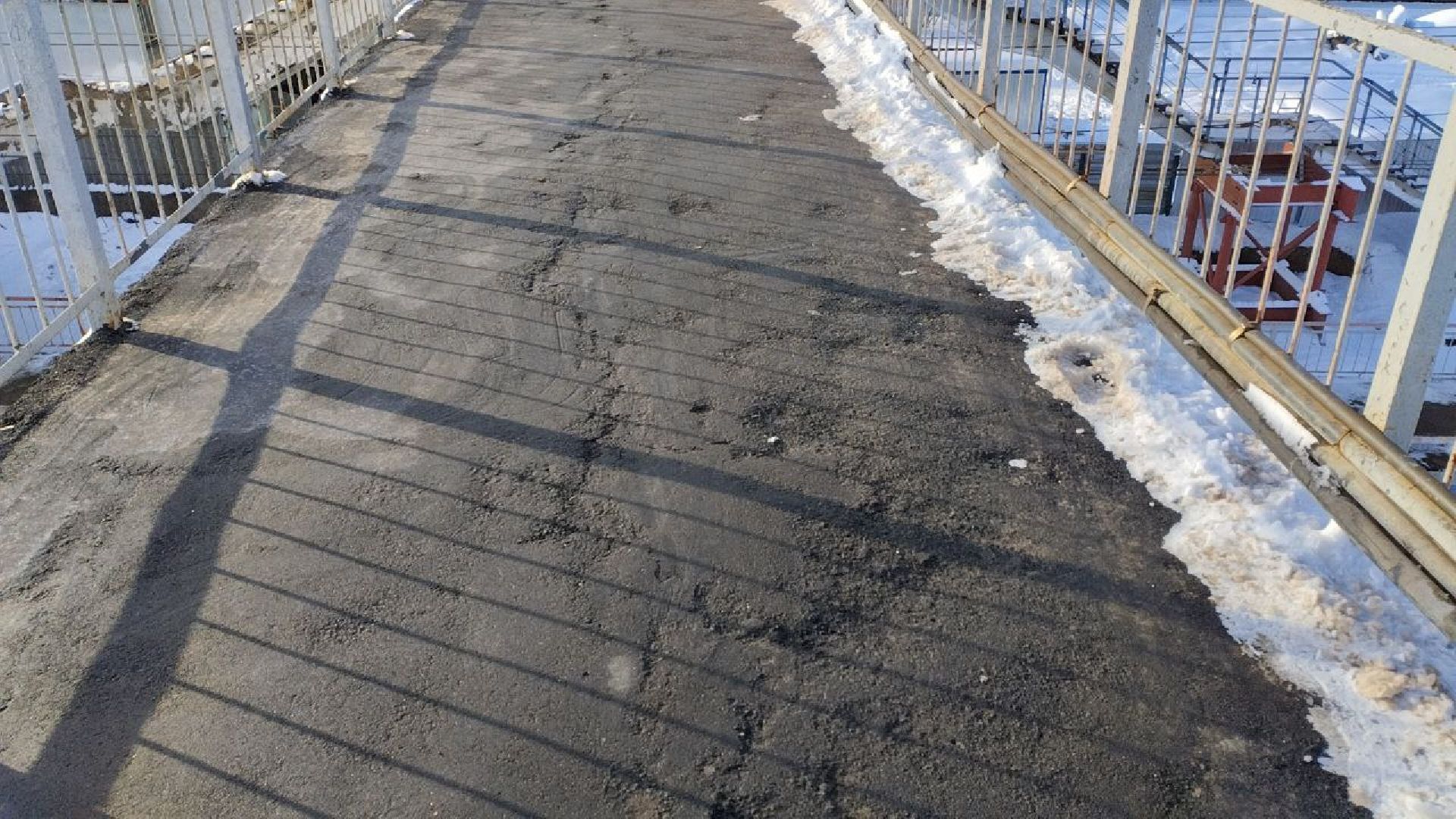 конкорс, лобня, станция, транспорт, ржд,