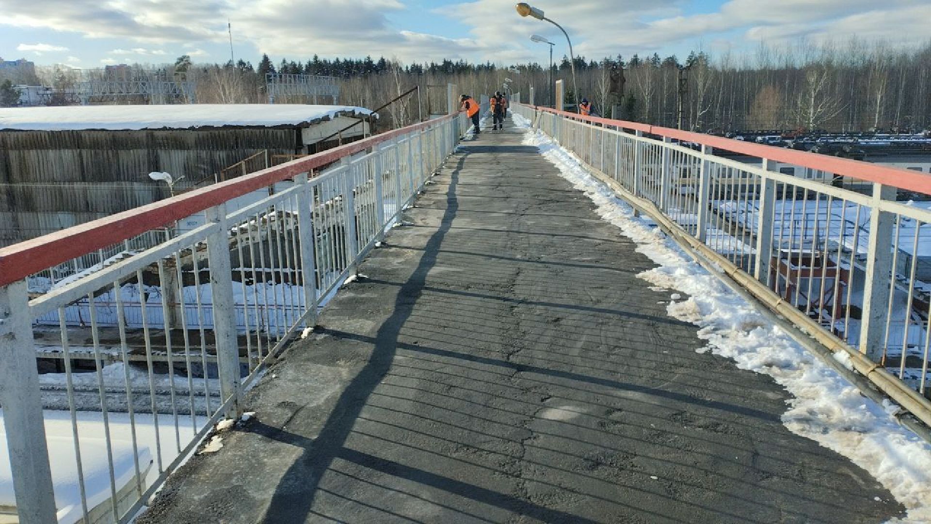 конкорс, лобня, станция, транспорт, ржд,