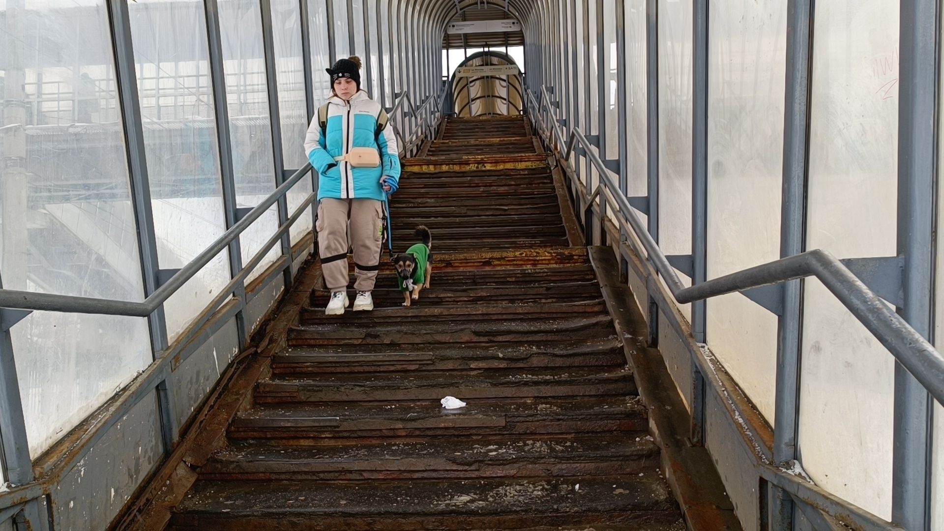 конкорс, лобня, станция, транспорт, ржд,