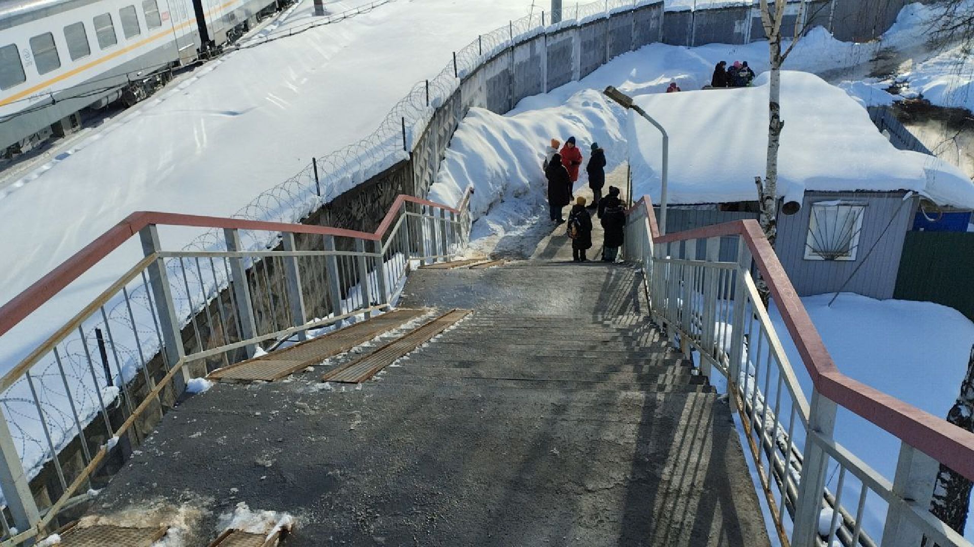 конкорс, лобня, станция, транспорт, ржд,