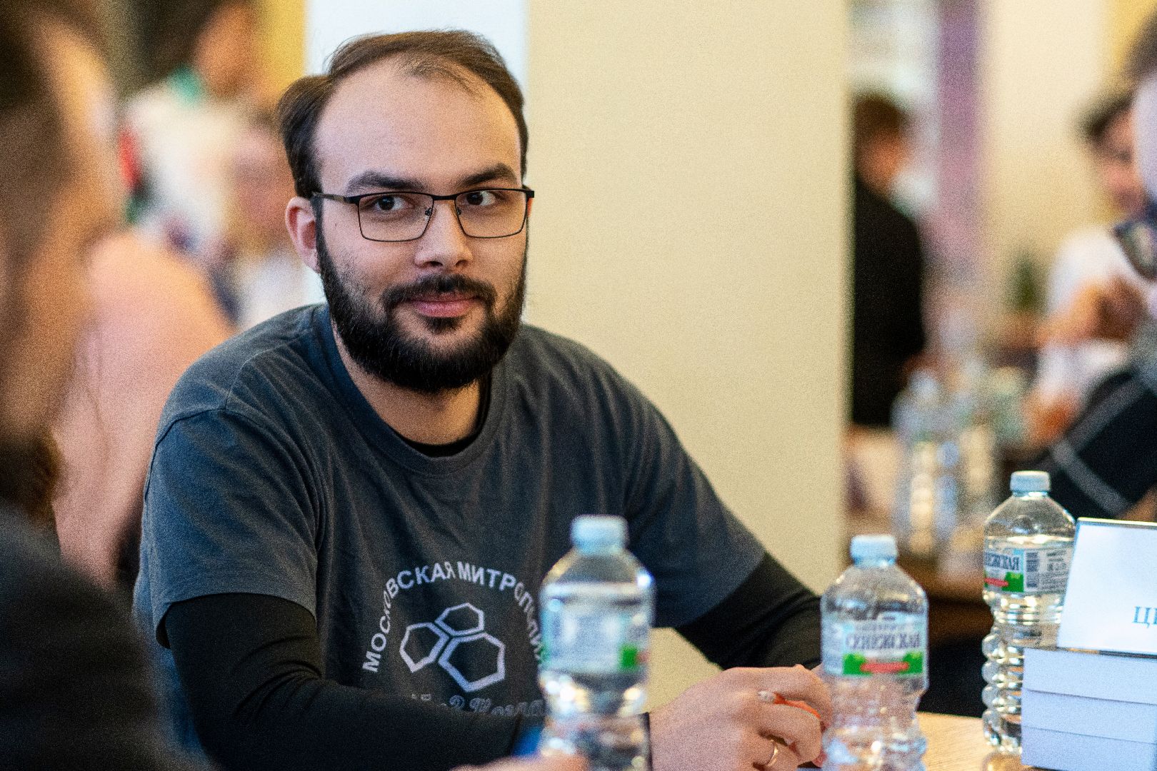 Егорьевск, православие, церковь, что где когда, игра,