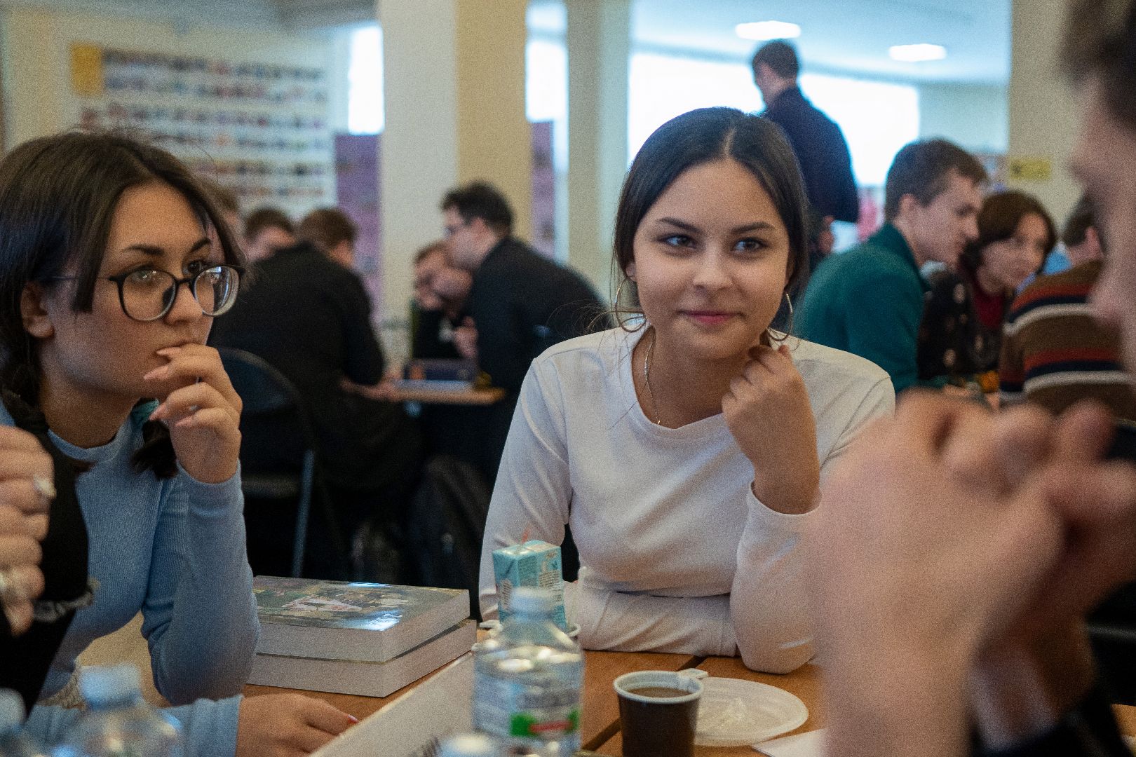 Егорьевск, православие, церковь, что где когда, игра,