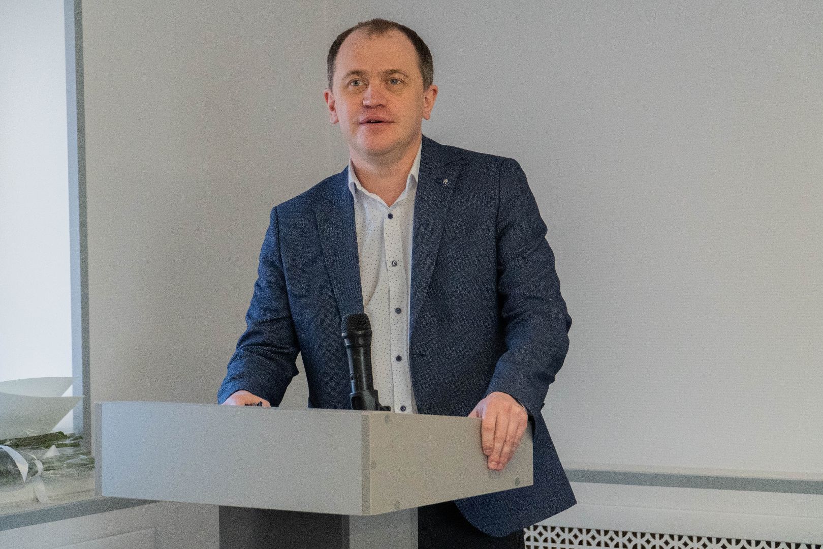 стоматология, помощь бойцам СВО, Домодедово,