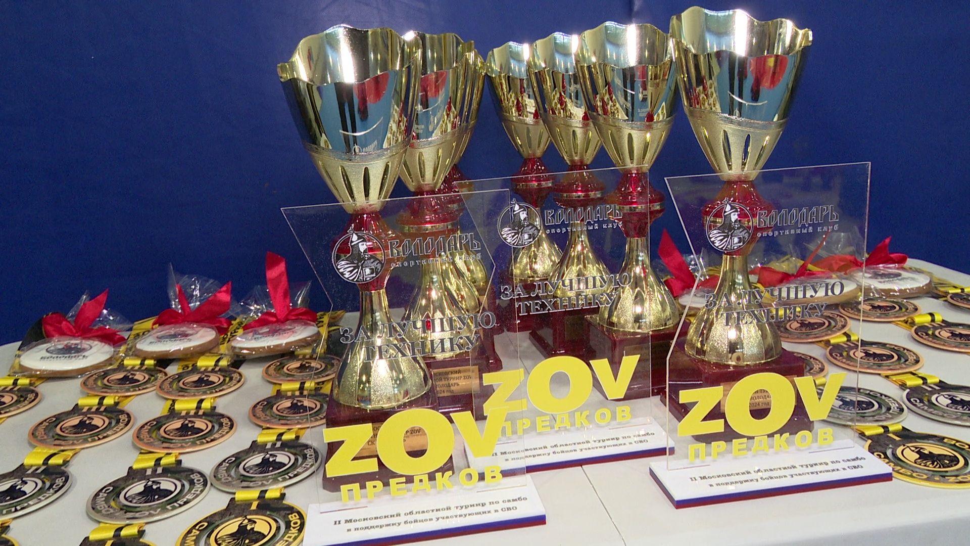 Реутов, спорт, самбо, соревнования,