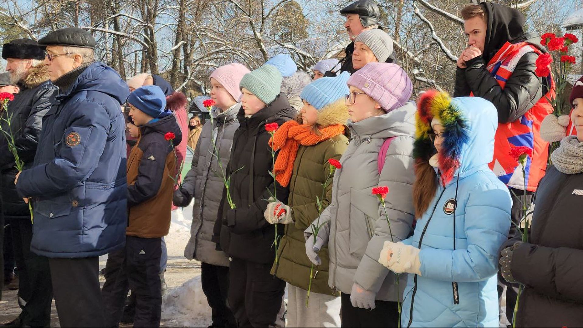мытищи, Олег Ивановский, мемориальная доска, перловка, гагарин,