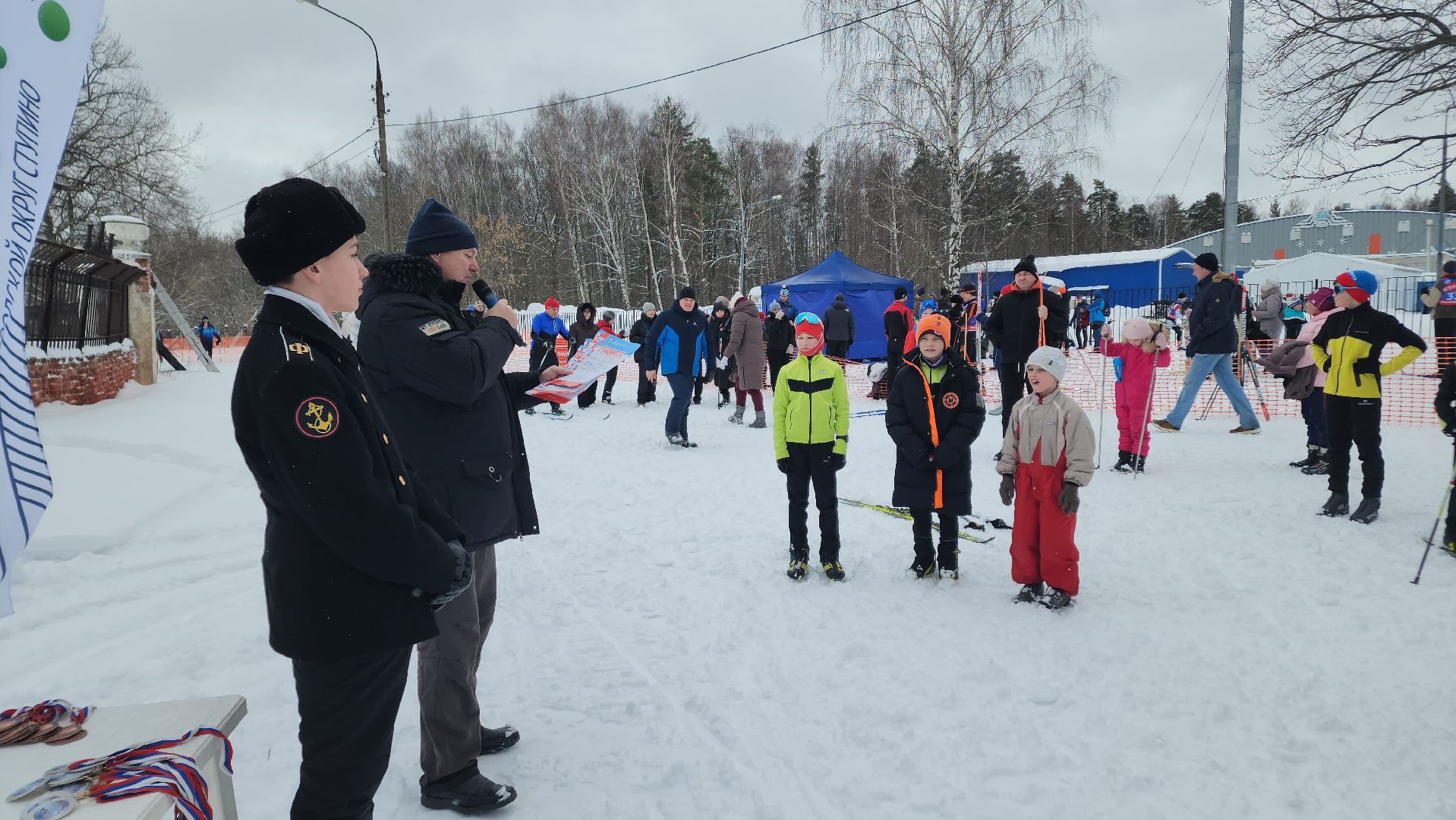 ступино, гонка беляева ступино, мемориал беляева ступино,