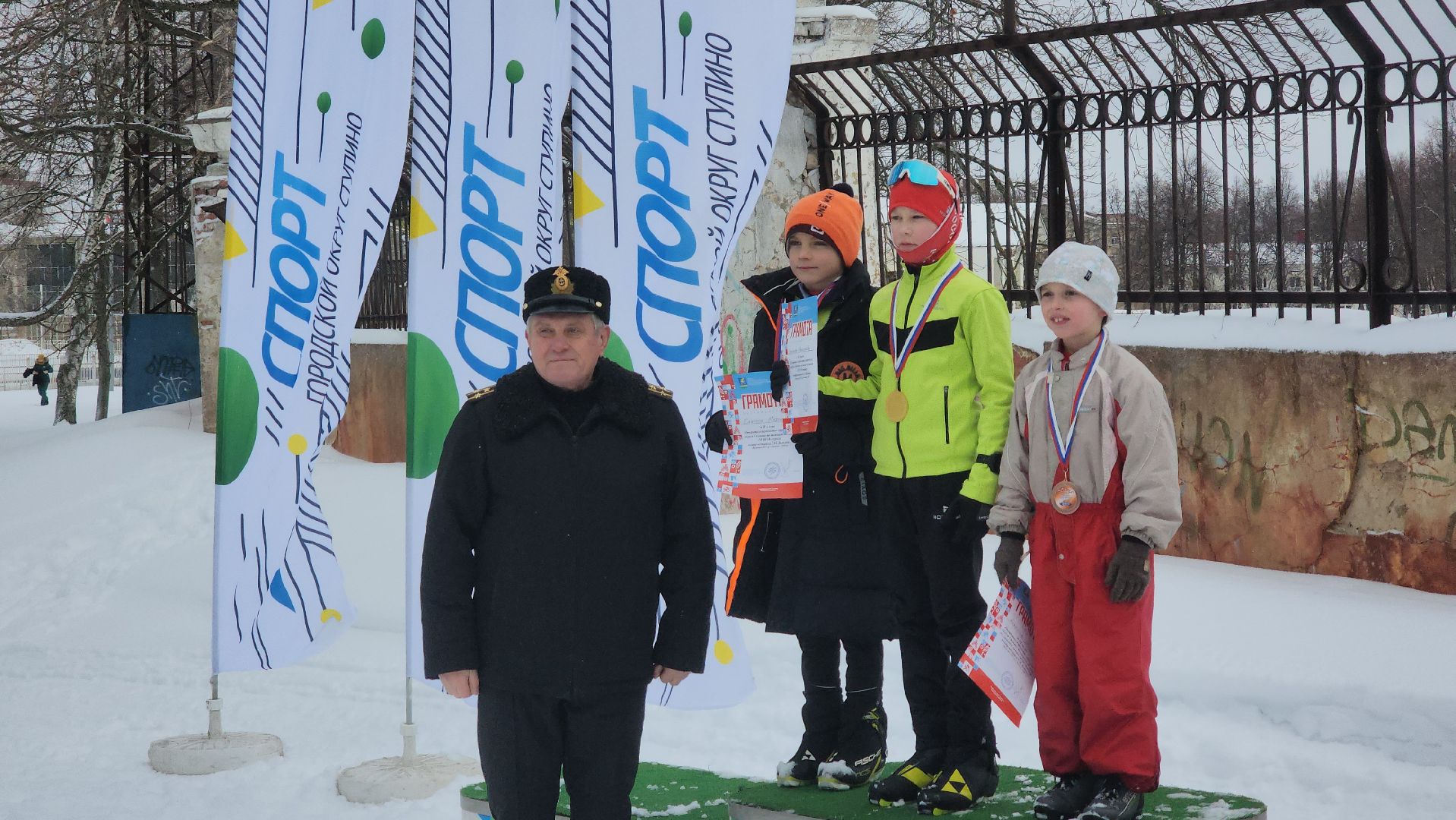 ступино, гонка беляева ступино, мемориал беляева ступино,