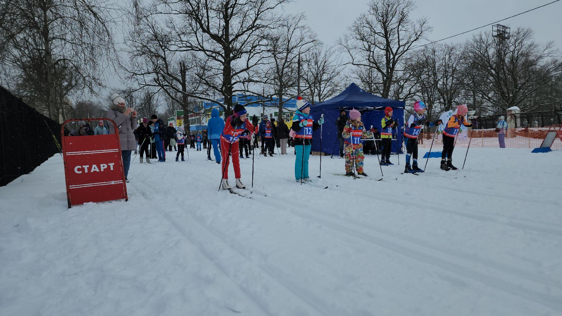 ступино, гонка беляева ступино, мемориал беляева ступино,