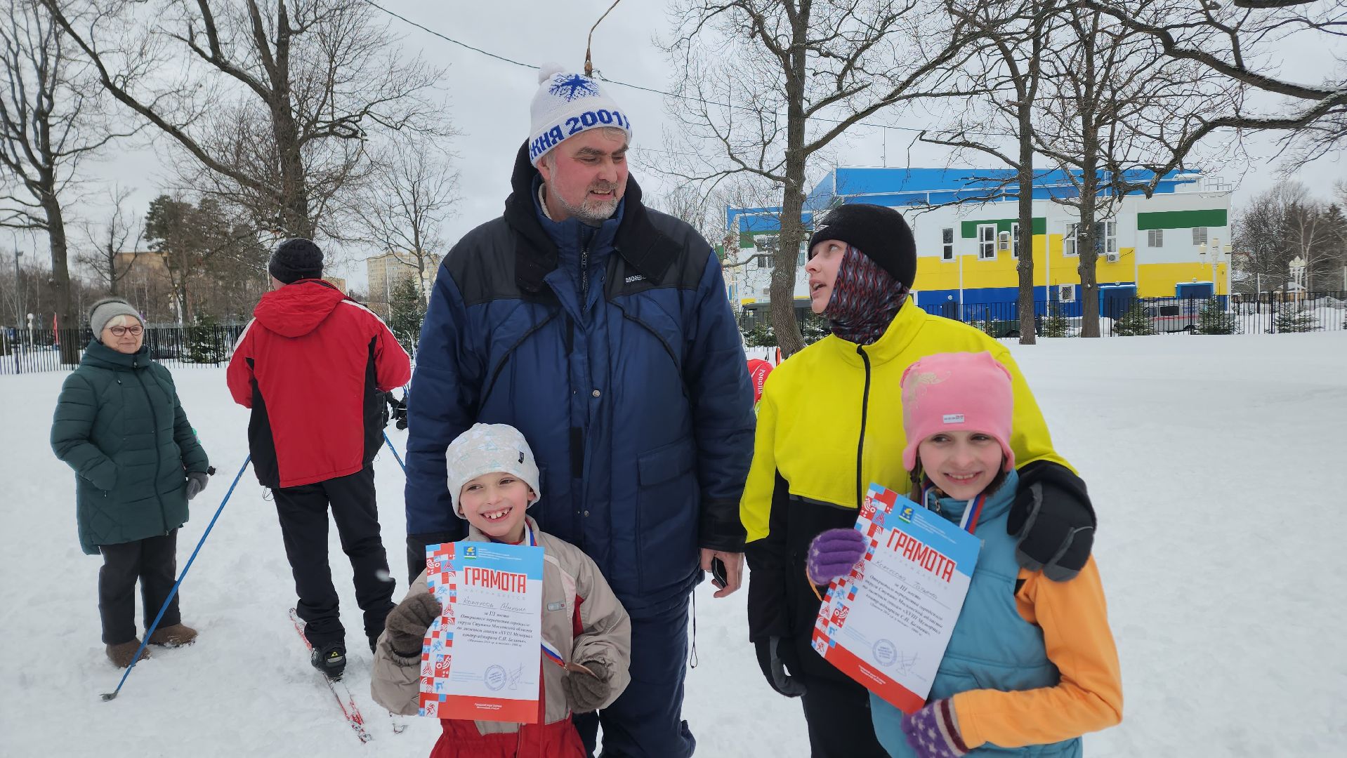 ступино, гонка беляева ступино, мемориал беляева ступино,