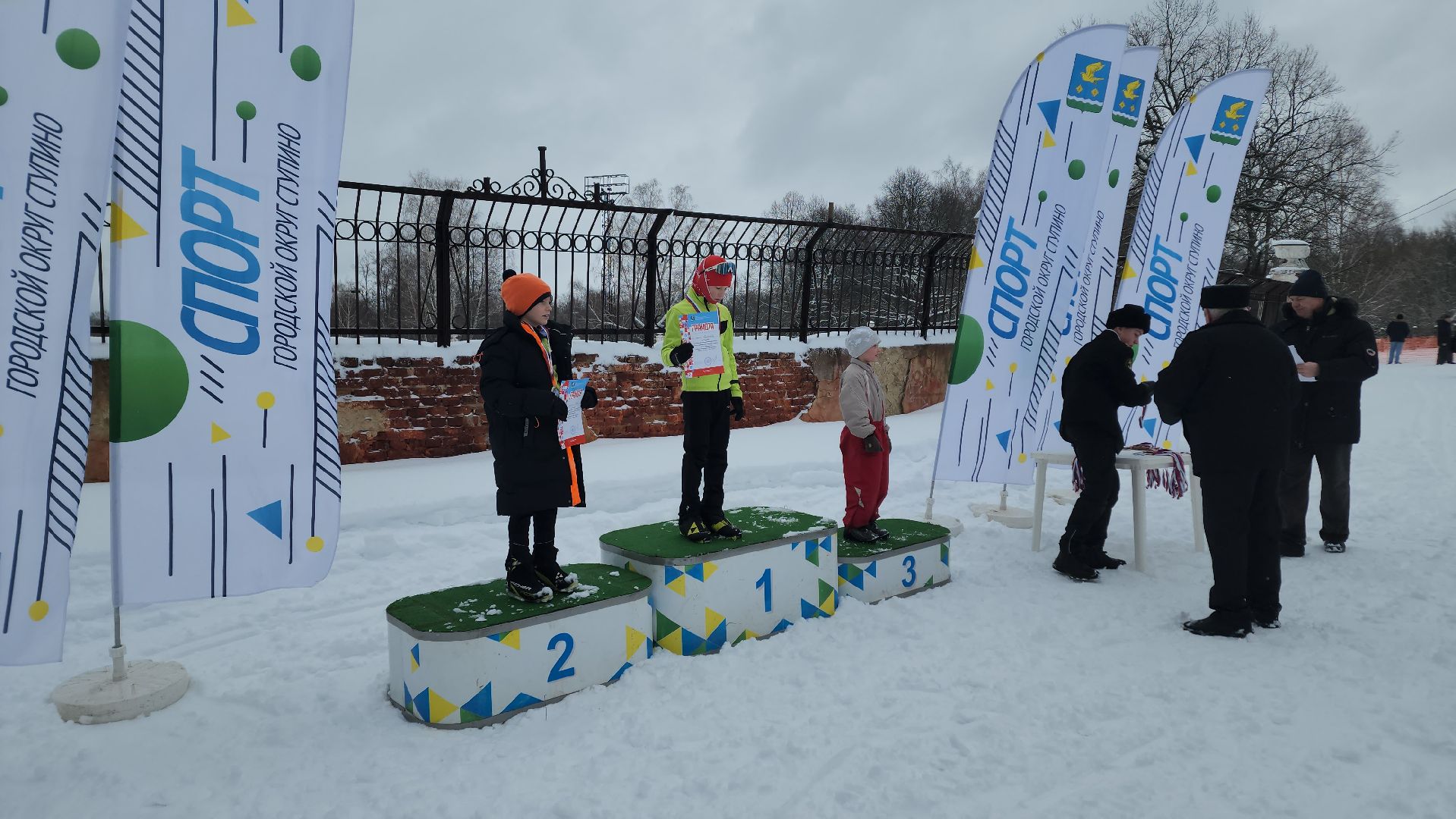 ступино, гонка беляева ступино, мемориал беляева ступино,