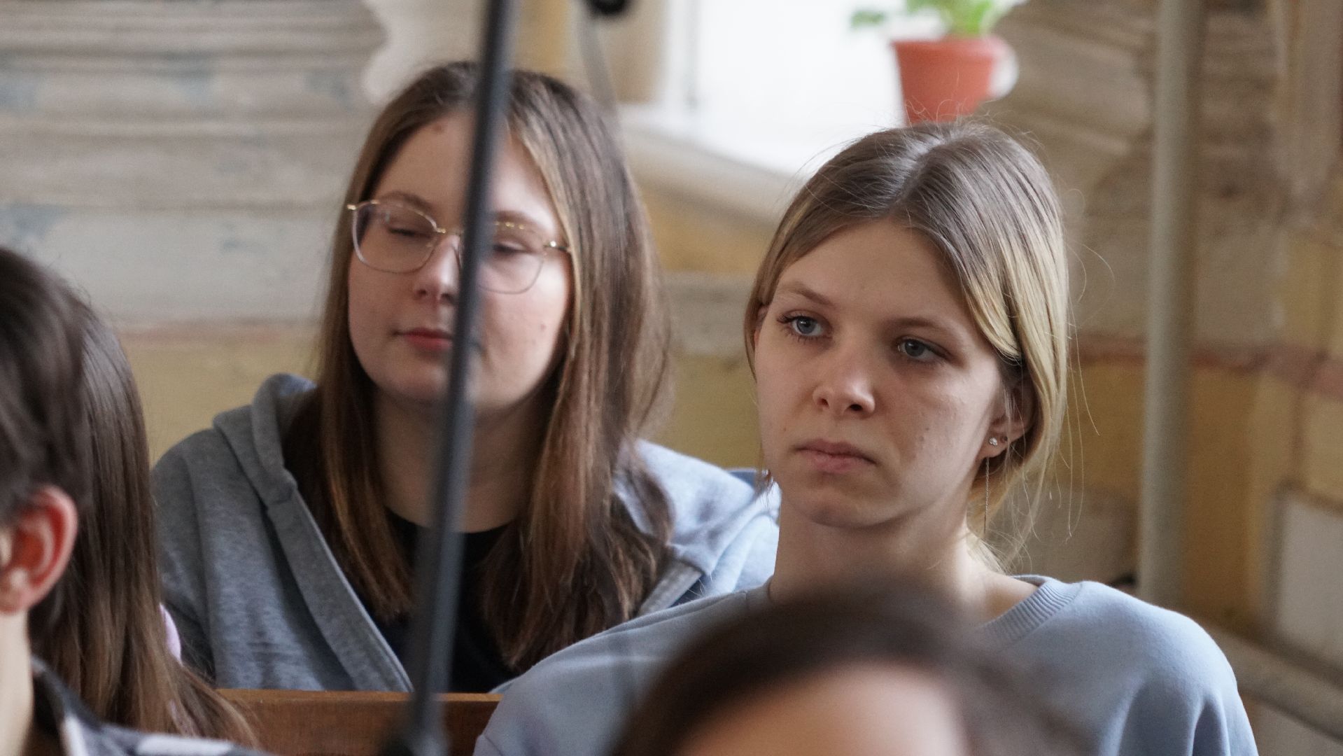 Егорьевск, станкин, маяк, студенты, школьники, бизнес, директор,