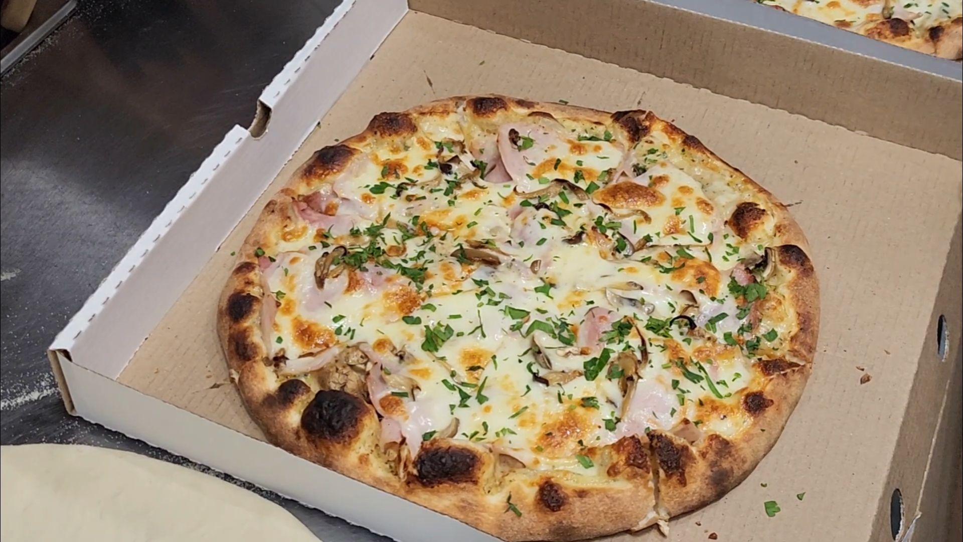 подольск, туризм,