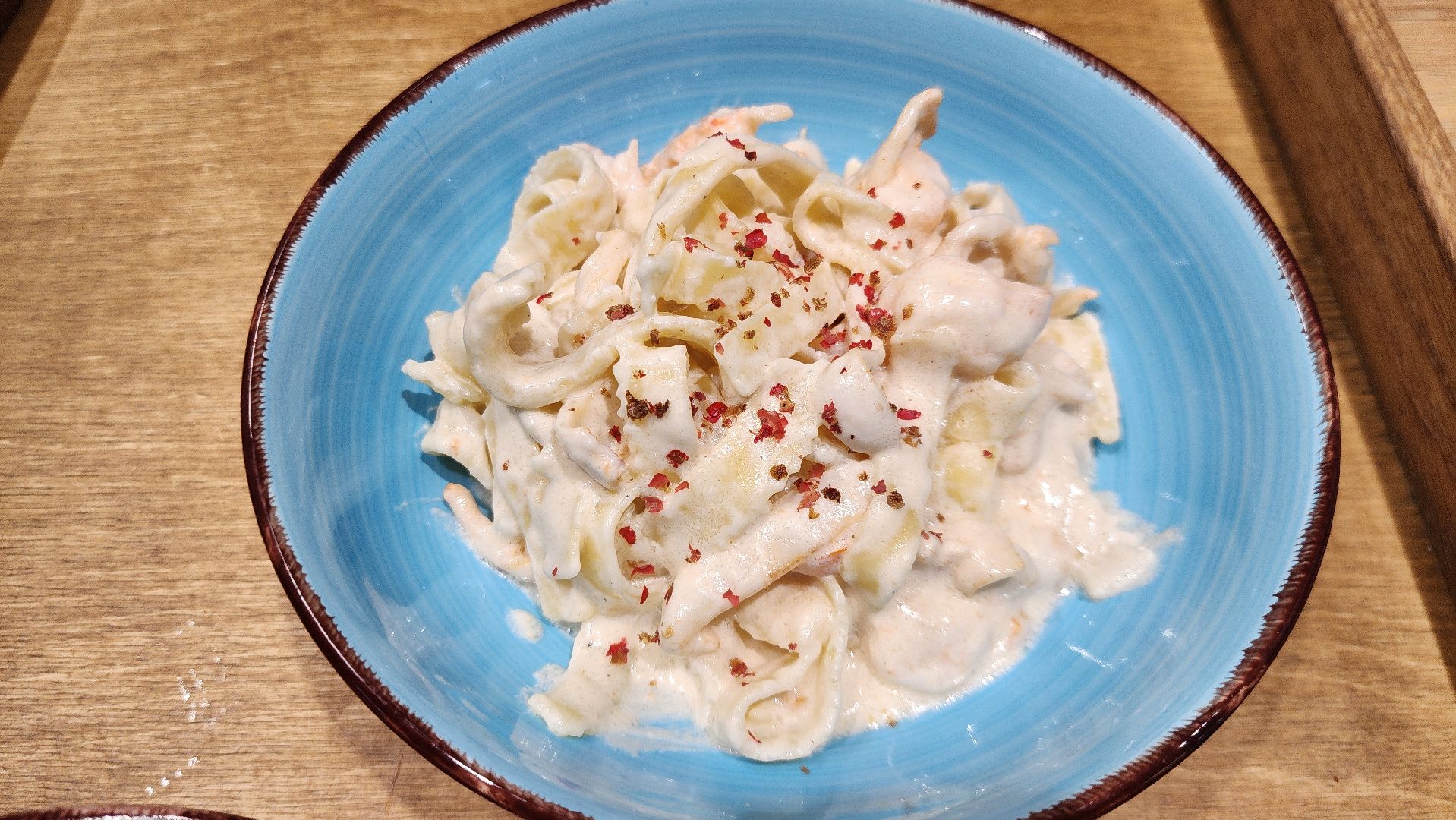 подольск, туризм,