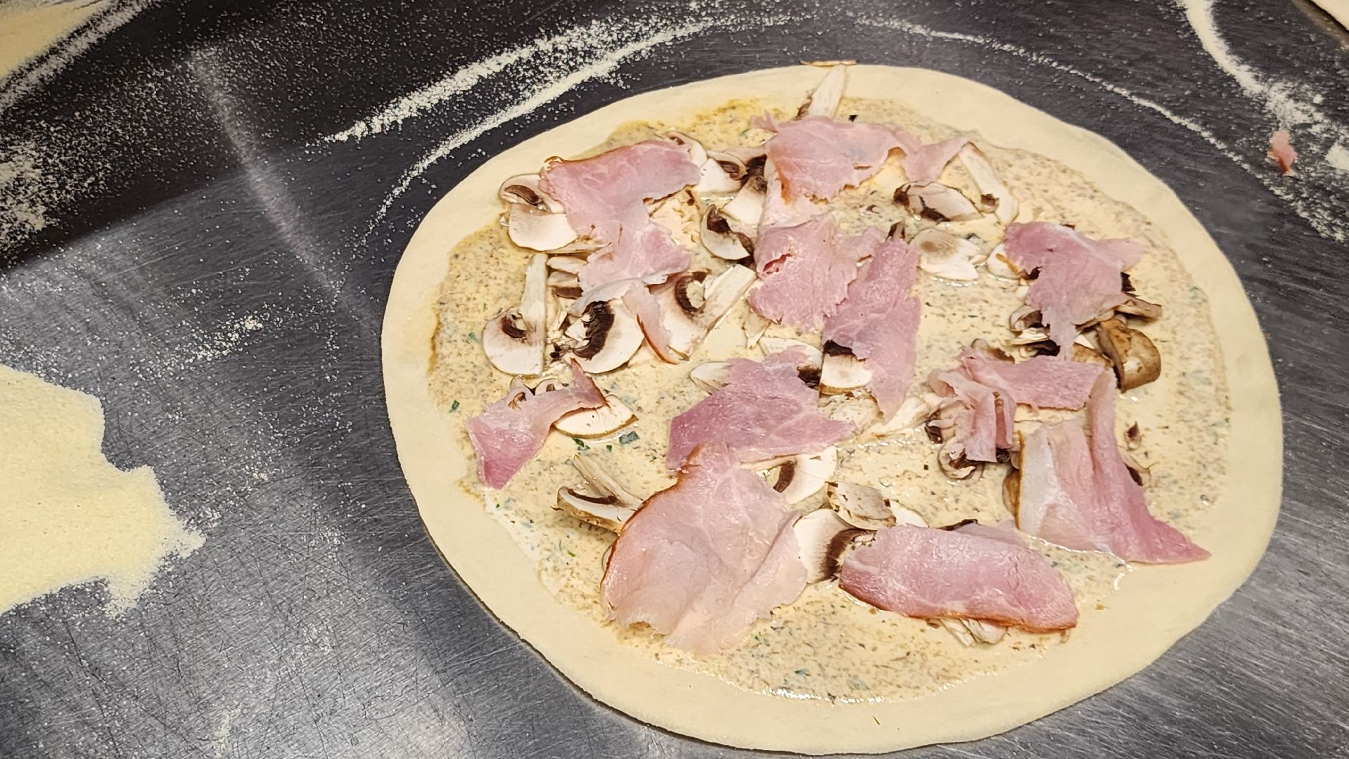 подольск, туризм,