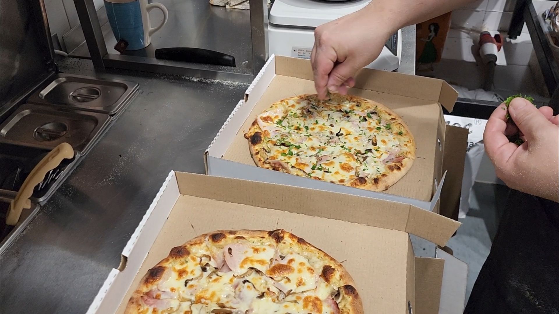 подольск, туризм,