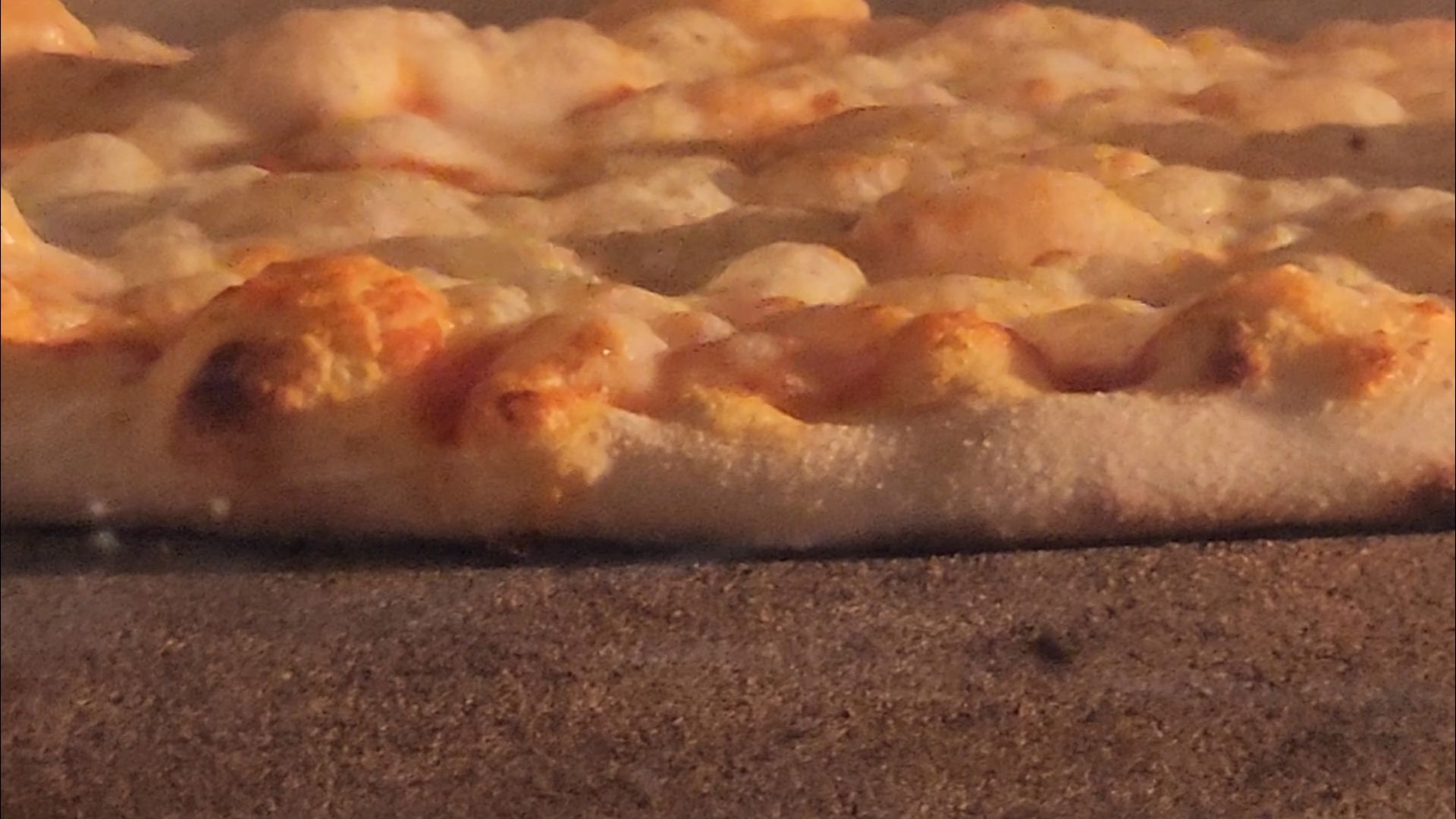 подольск, туризм,