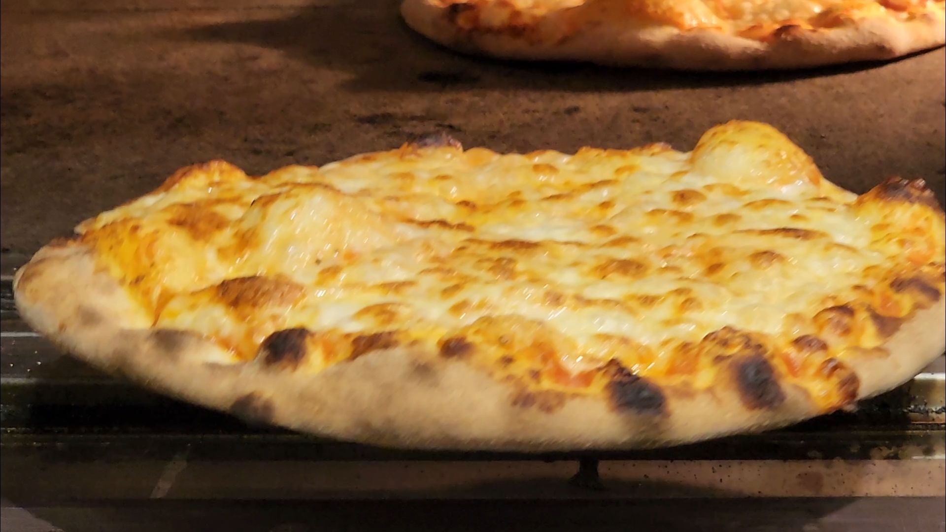 подольск, туризм,