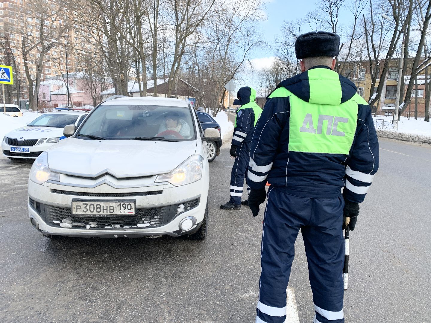 Балашиха, Подмосковье, рейд безопасности, ребенок-пассажир, маленький пассажир, детские кресла, госавтоинспекция, МУ МВД России Балашихинское,
