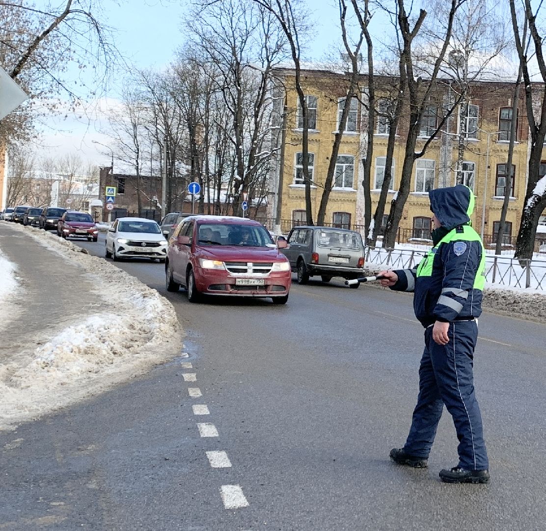 Балашиха, Подмосковье, рейд безопасности, ребенок-пассажир, маленький пассажир, детские кресла, госавтоинспекция, МУ МВД России Балашихинское,