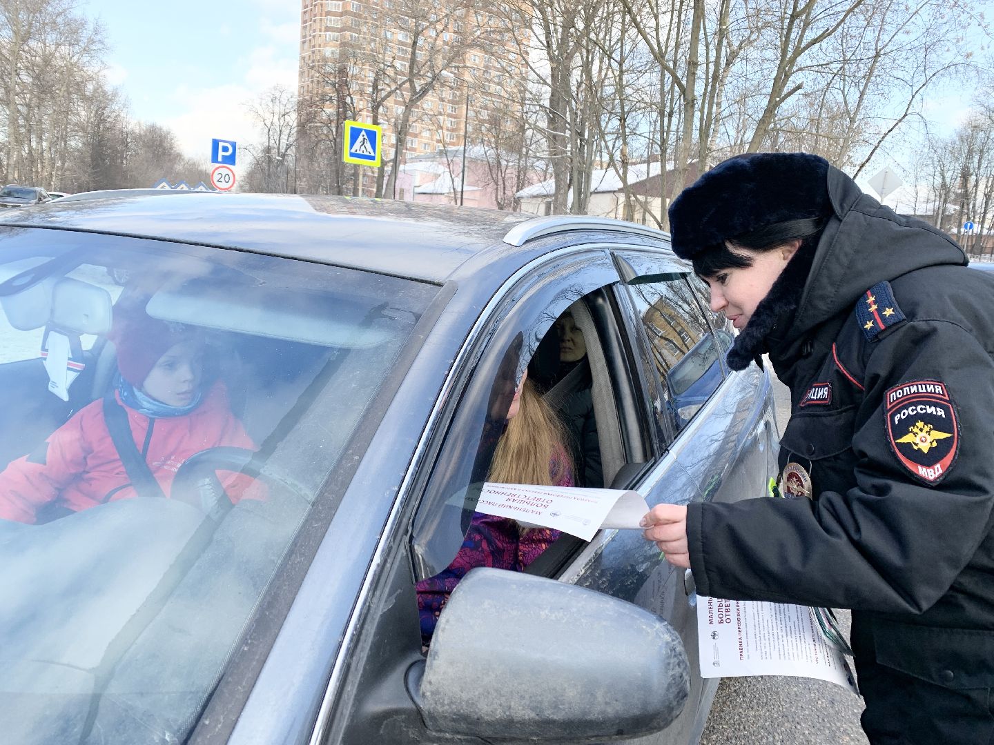 Балашиха, Подмосковье, рейд безопасности, ребенок-пассажир, маленький пассажир, детские кресла, госавтоинспекция, МУ МВД России Балашихинское,