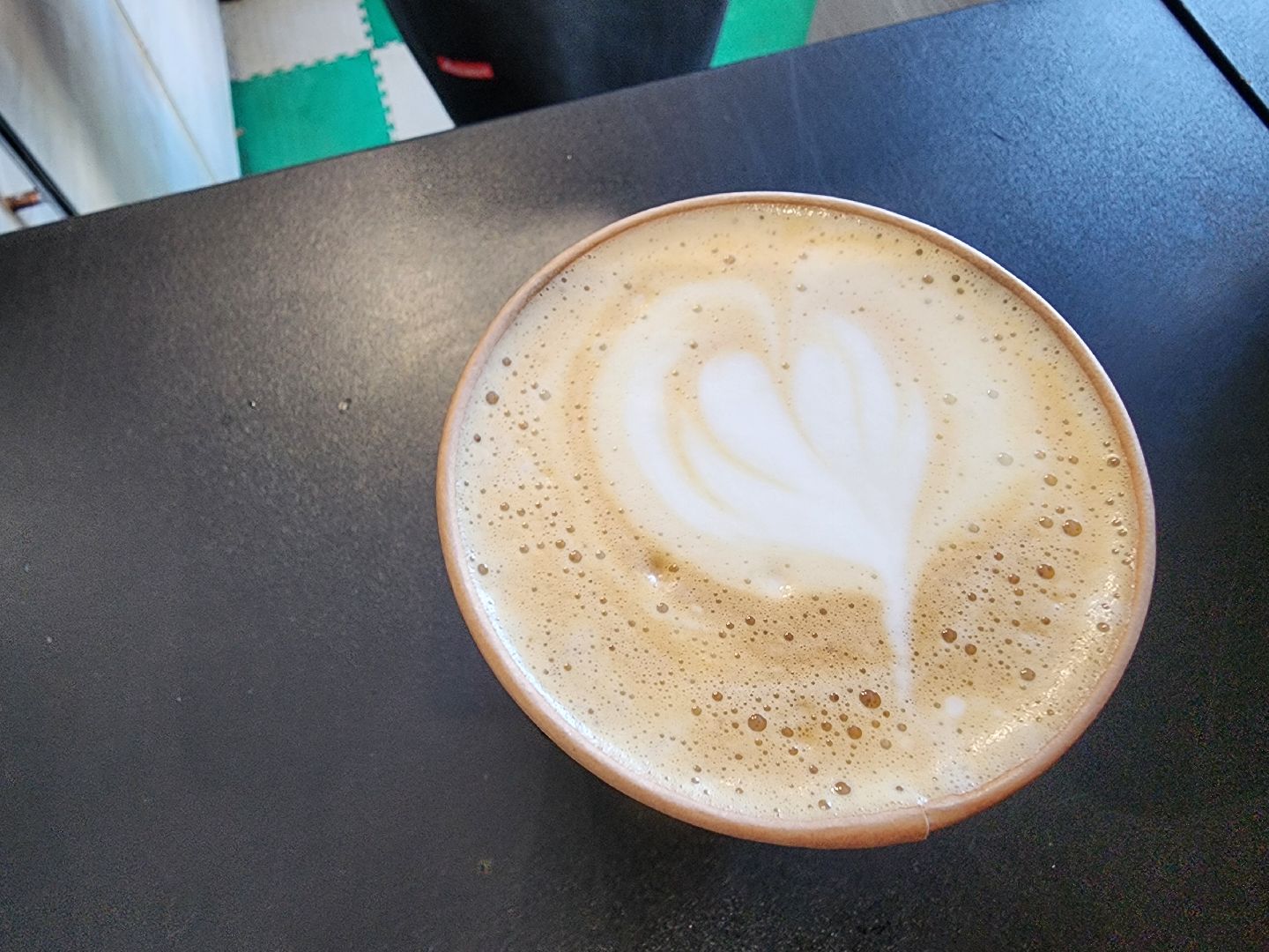 Кофе, Бариста, Малый бизнес, Дубна,