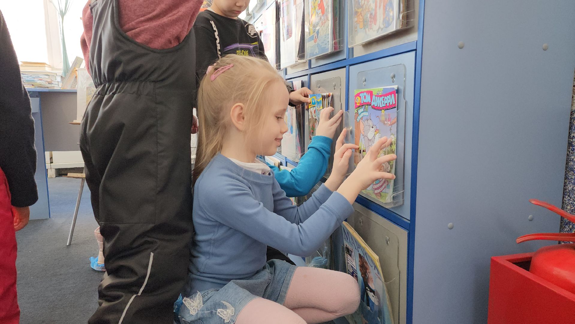 дополнительное образование, детский сад, лекция,