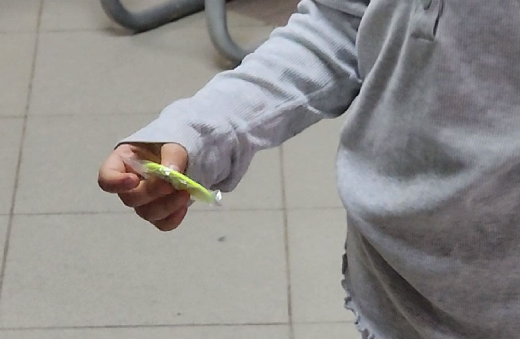 госавтоинспекция, Акция, Социальный раунд, Детская безопасность, Дубна,