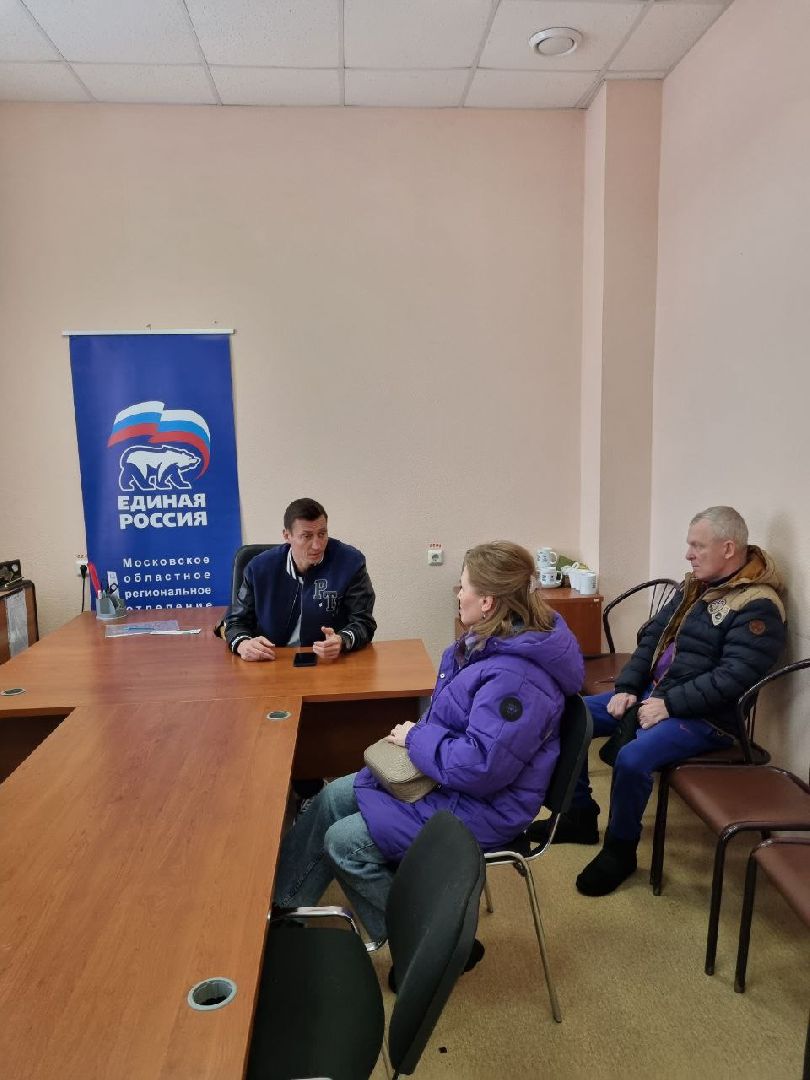 красноармейск, г.о. пушкинский, волонтрское движение, александр легков,